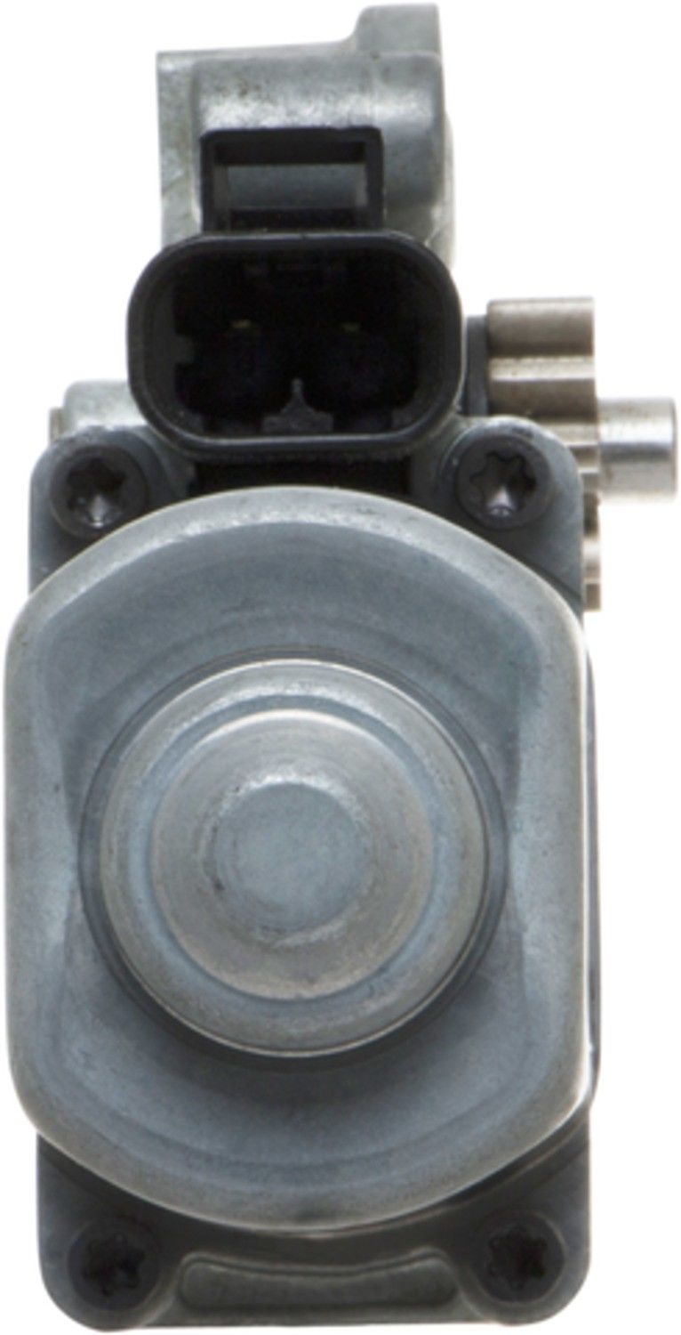 ACI Power Window Motor 82245