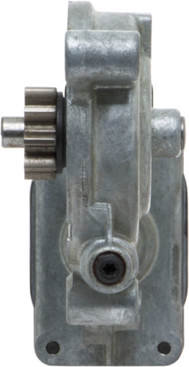 ACI Power Window Motor 82245