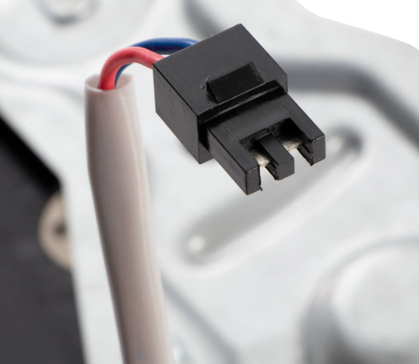 ACI Power Window Motor and Regulator Assembly 82248