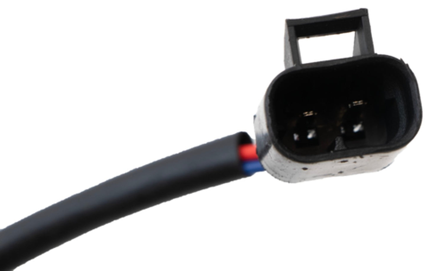 ACI Power Window Motor and Regulator Assembly 82252