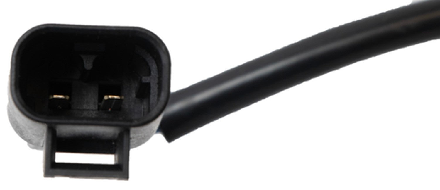 ACI Power Window Motor and Regulator Assembly 82257