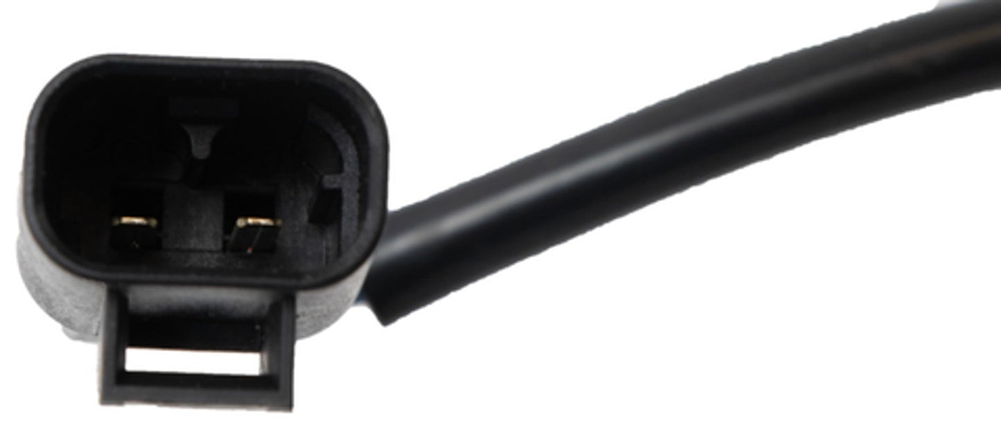 ACI Power Window Motor and Regulator Assembly 82257