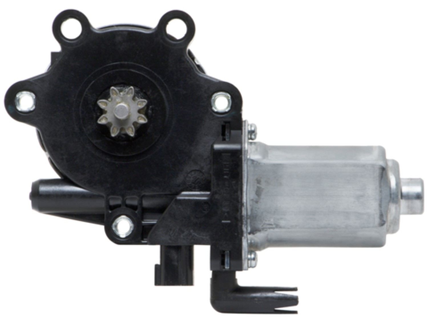 ACI Power Window Motor 82274