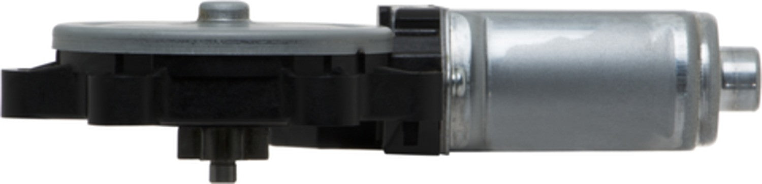 ACI Power Window Motor 82274