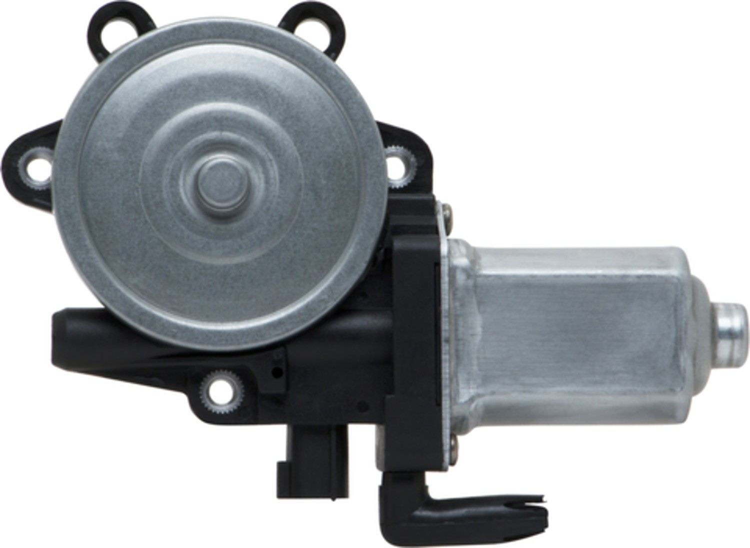 ACI Power Window Motor 82275