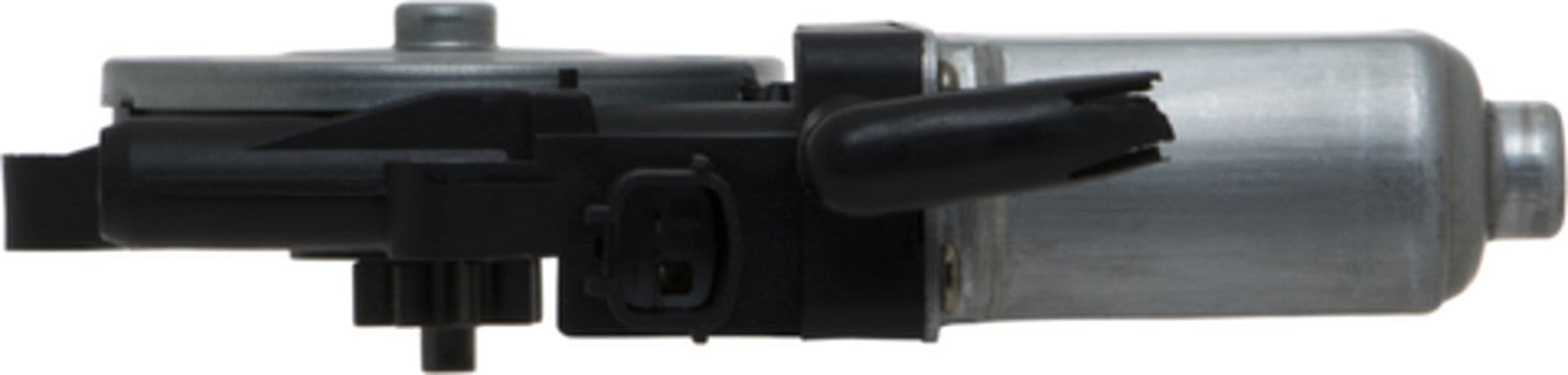 ACI Power Window Motor 82275