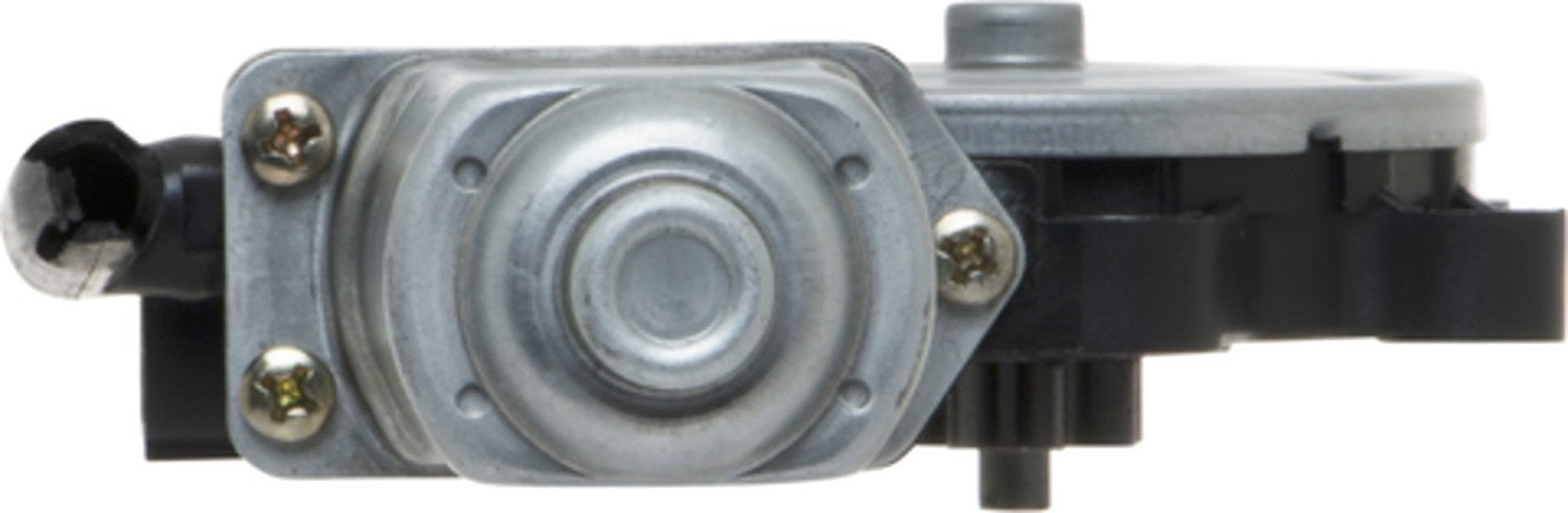 ACI Power Window Motor 82275
