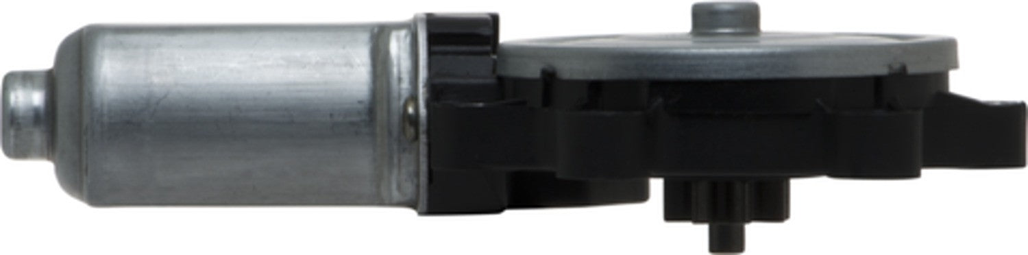 ACI Power Window Motor 82275