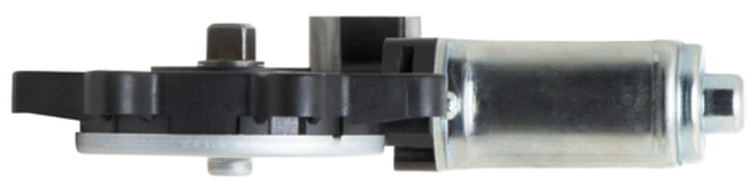 ACI Power Window Motor 82276