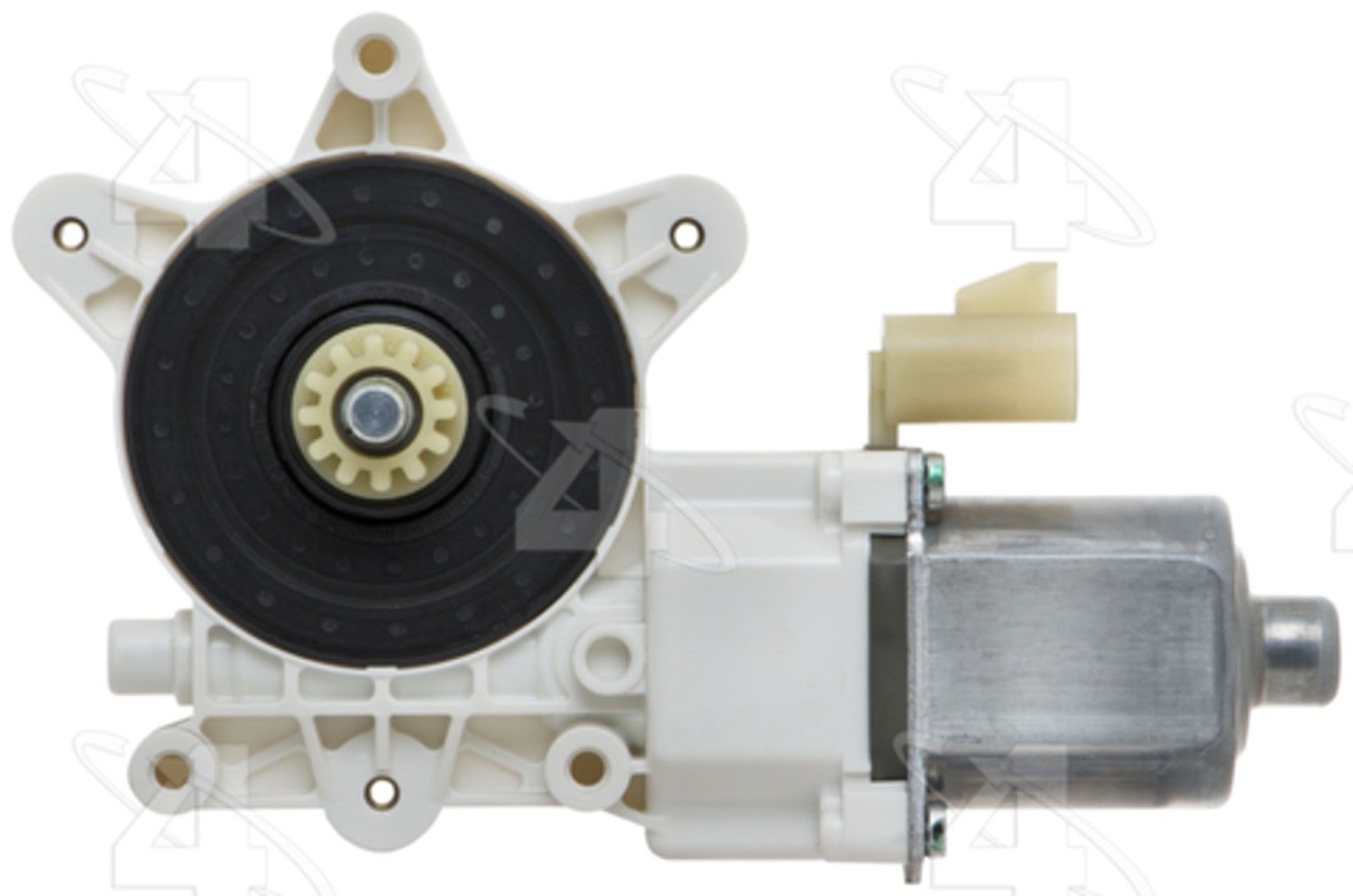 ACI Power Window Motor 82278