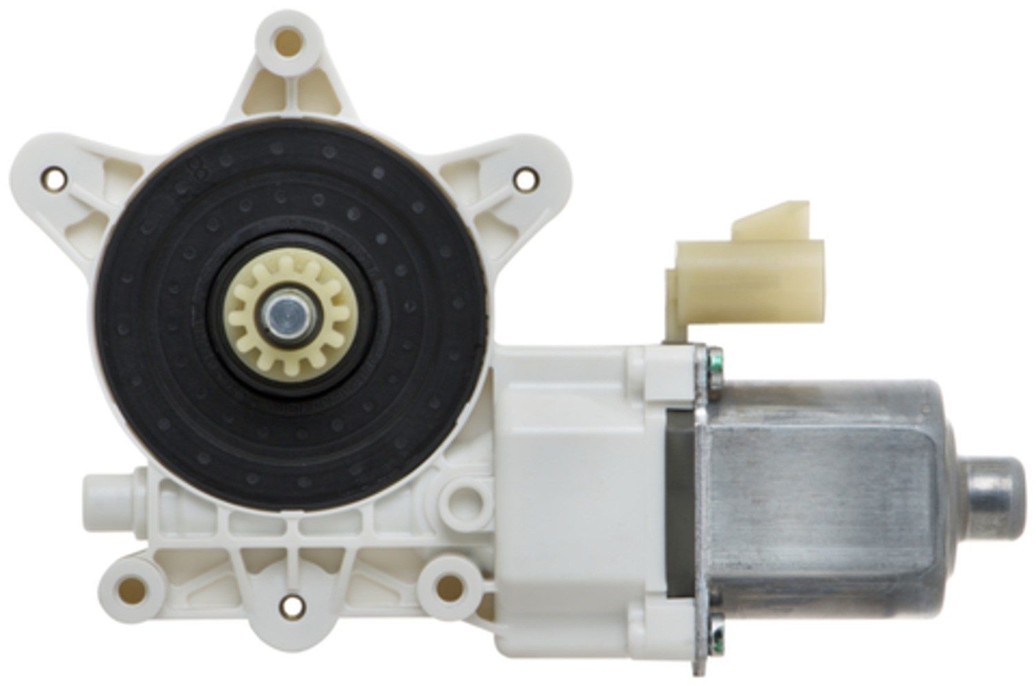 ACI Power Window Motor 82278