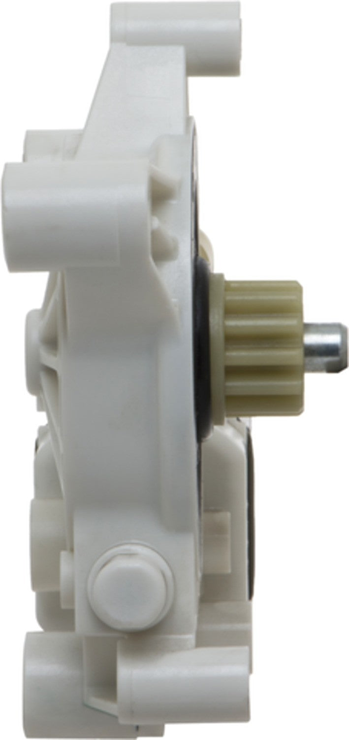 ACI Power Window Motor 82278