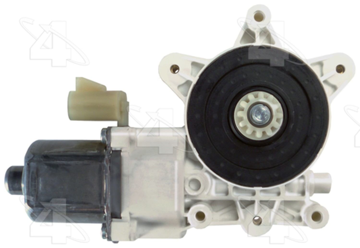 ACI Power Window Motor 82279