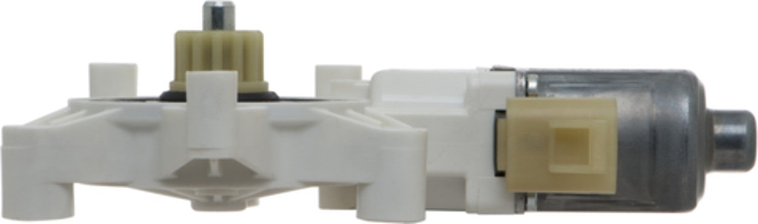 ACI Power Window Motor 82279