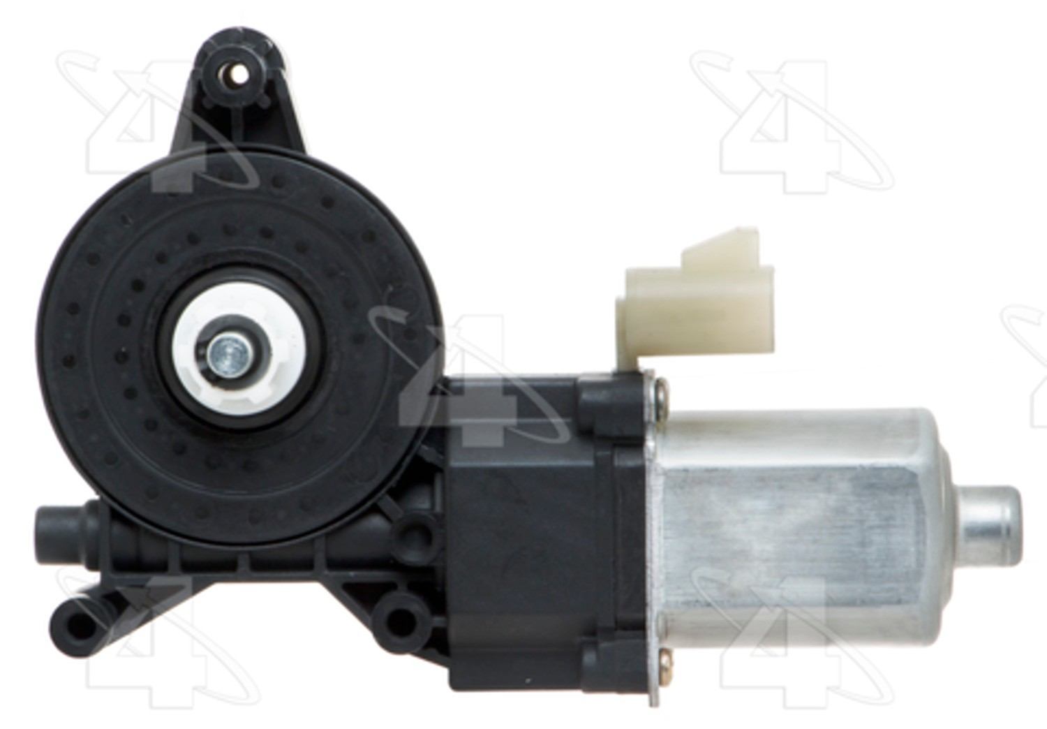 ACI Power Window Motor 82280