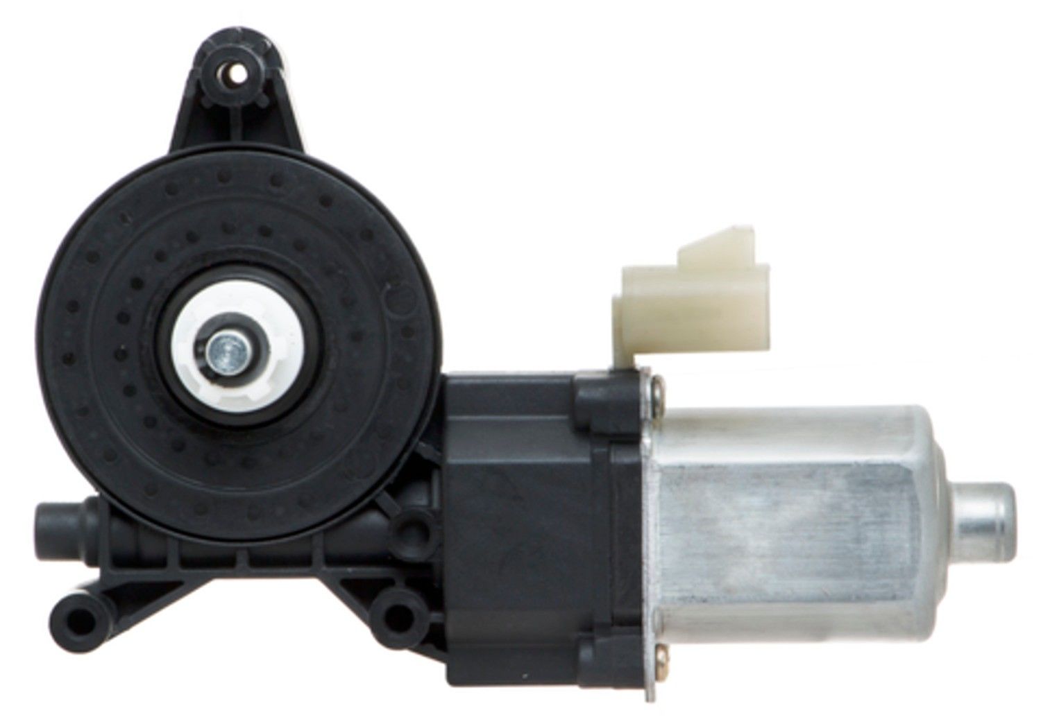 ACI Power Window Motor 82280