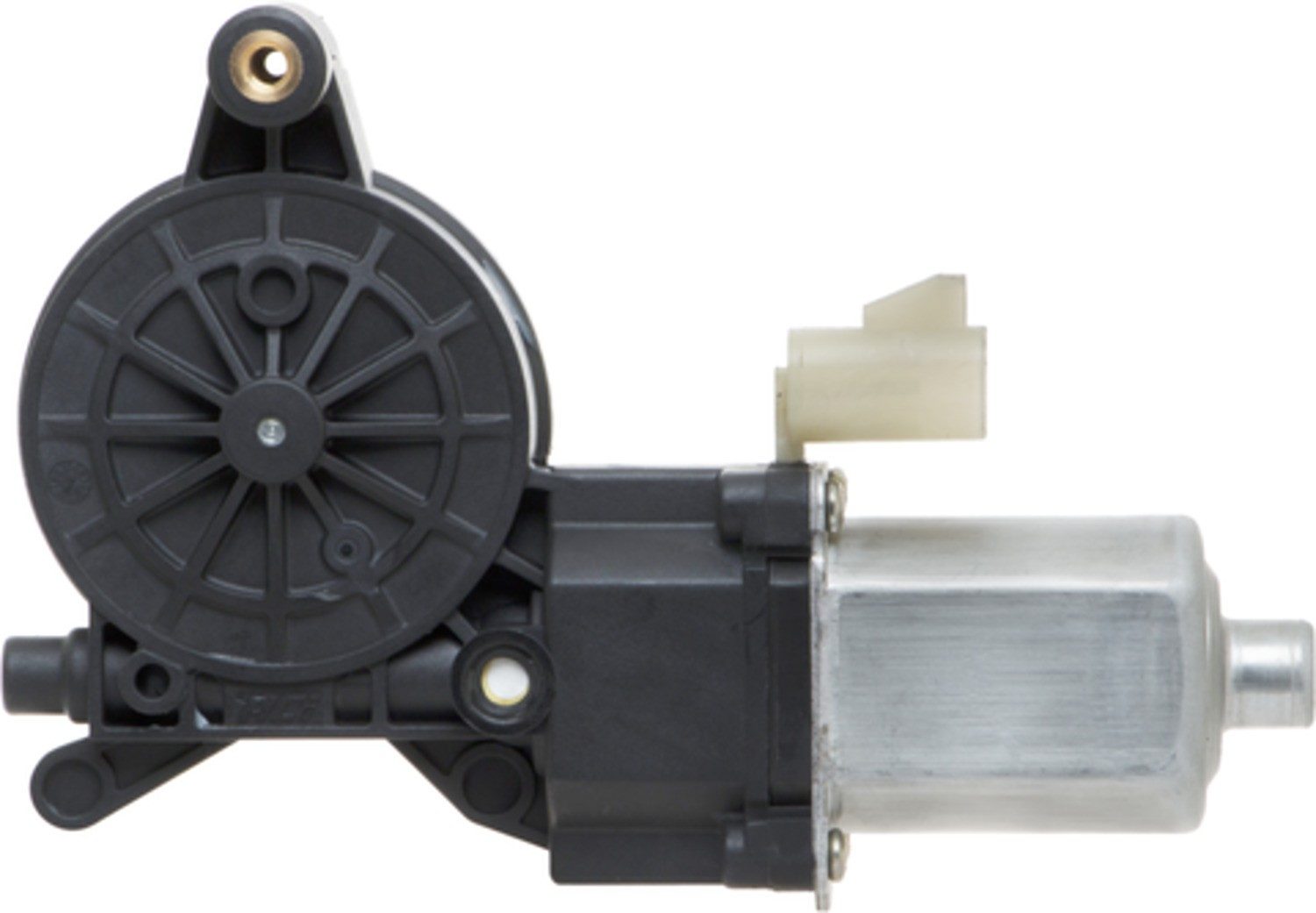 ACI Power Window Motor 82281