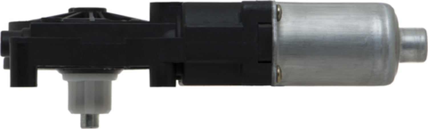 ACI Power Window Motor 82281