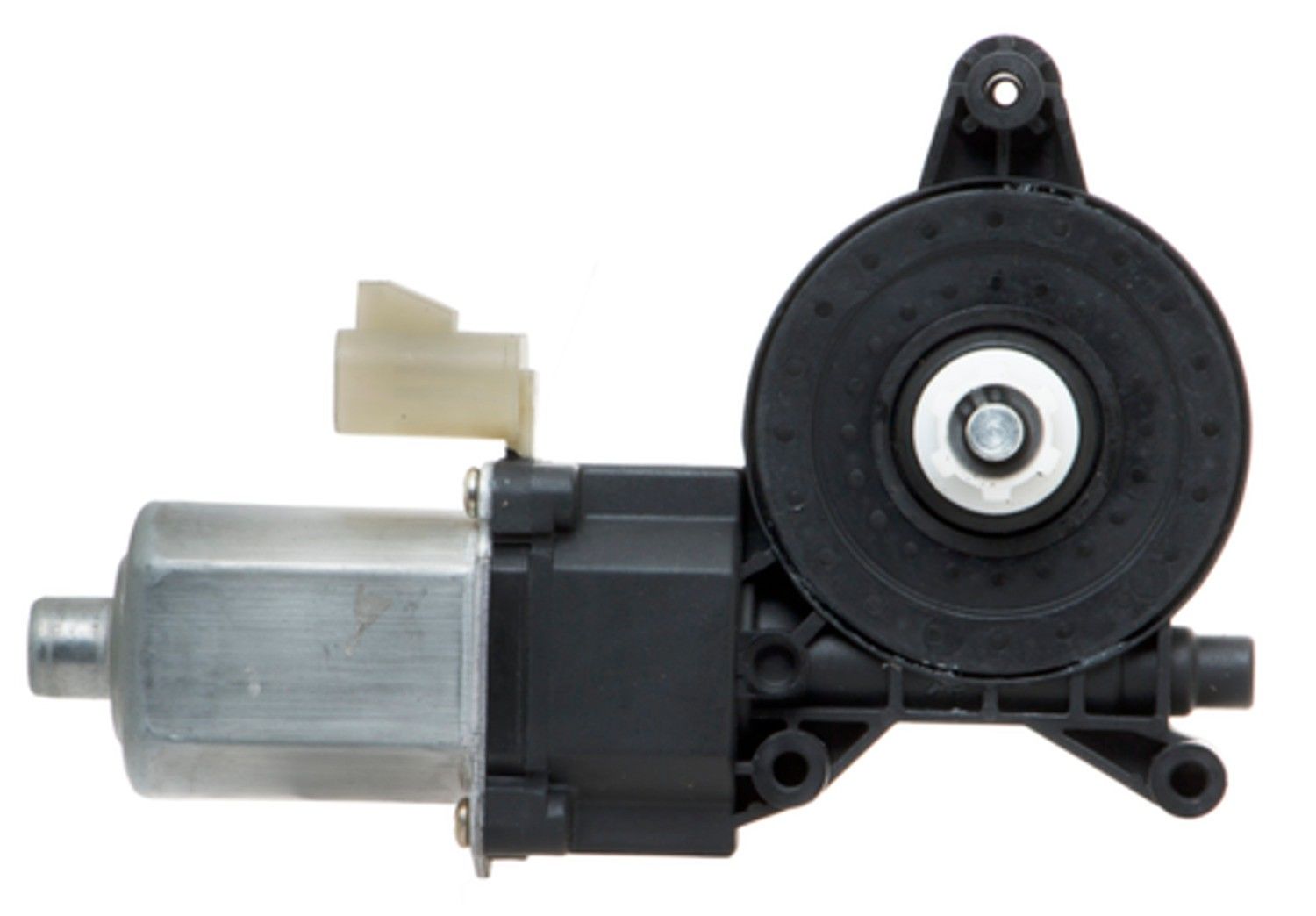 ACI Power Window Motor 82281