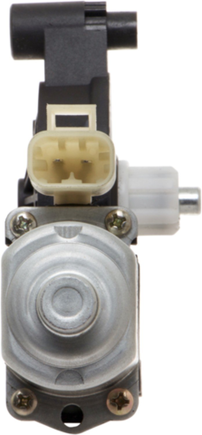 ACI Power Window Motor 82281