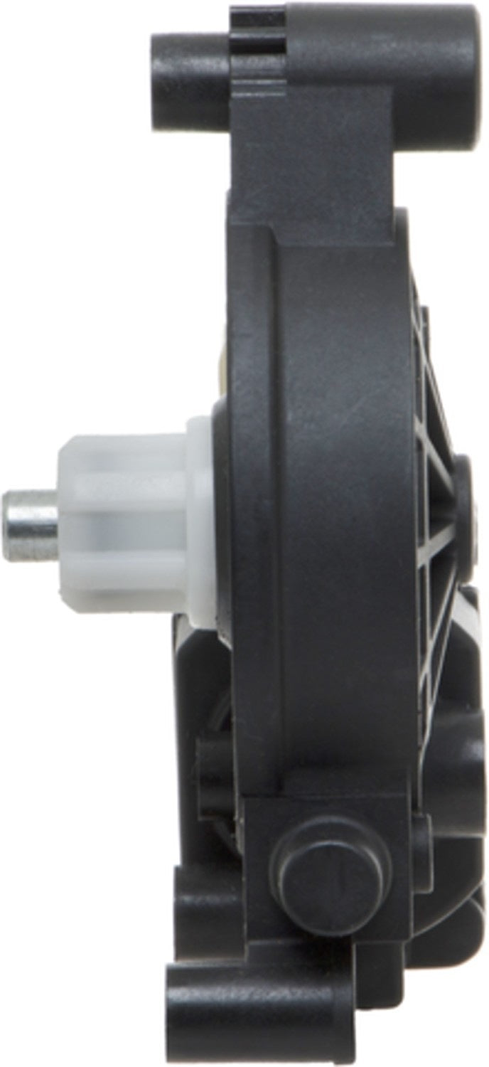 ACI Power Window Motor 82281