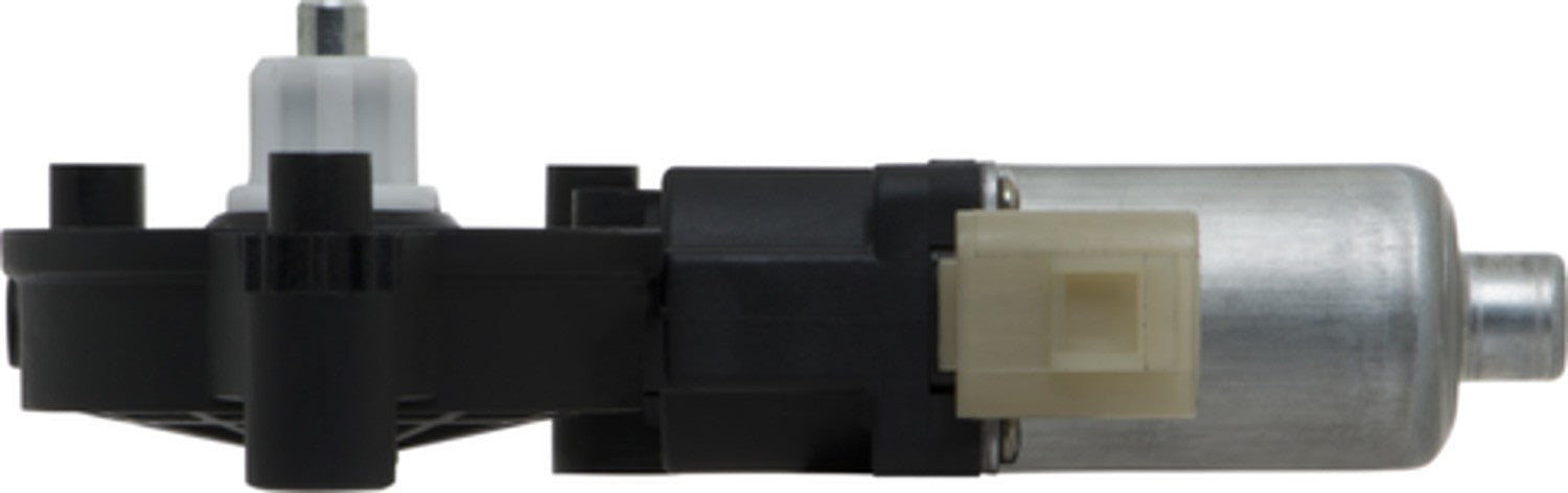 ACI Power Window Motor 82281