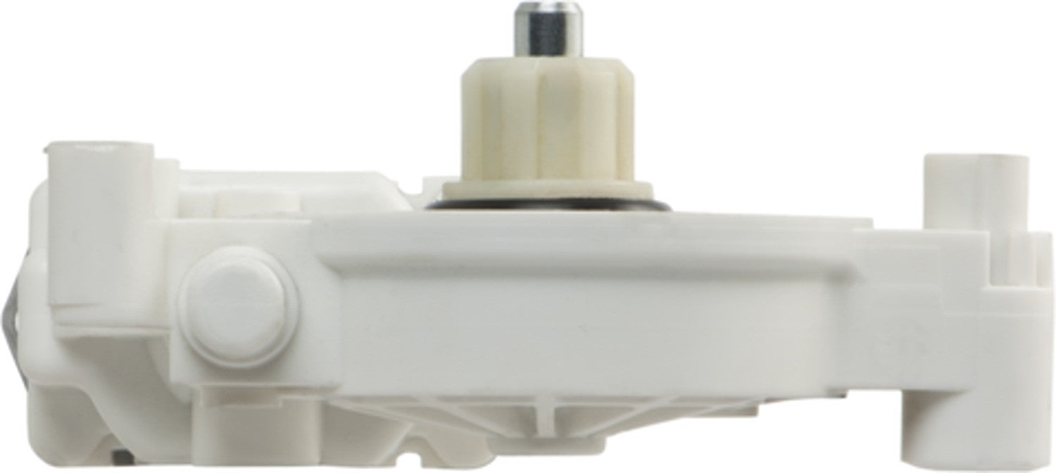 ACI Power Window Motor 82284