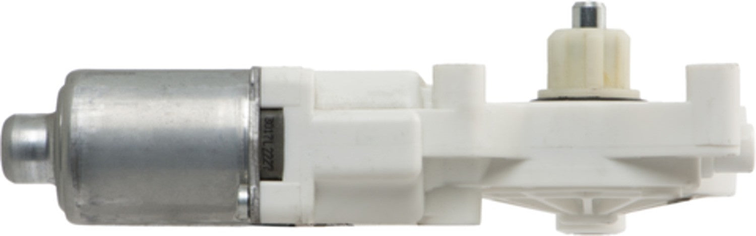ACI Power Window Motor 82284