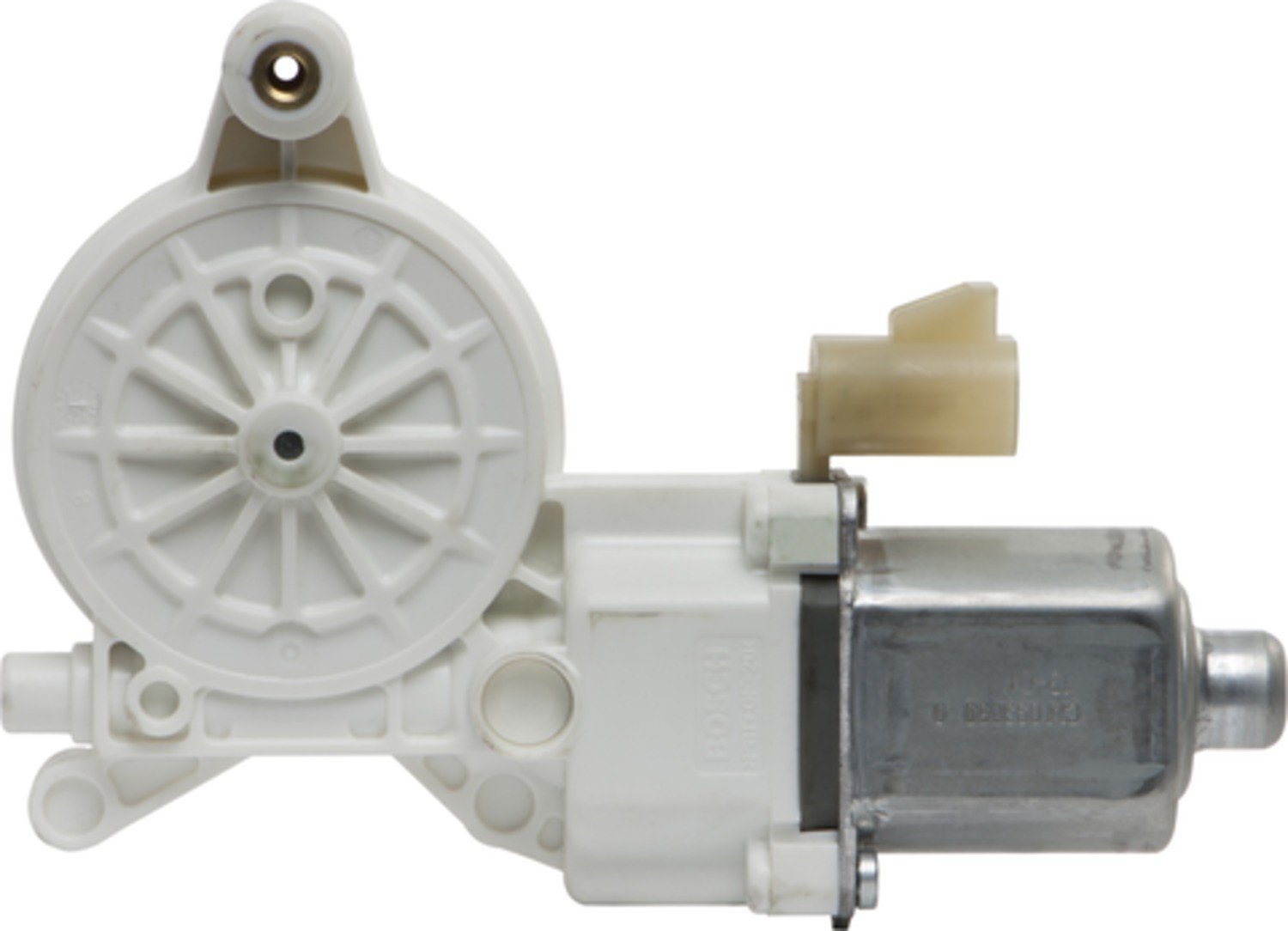 ACI Power Window Motor 82284