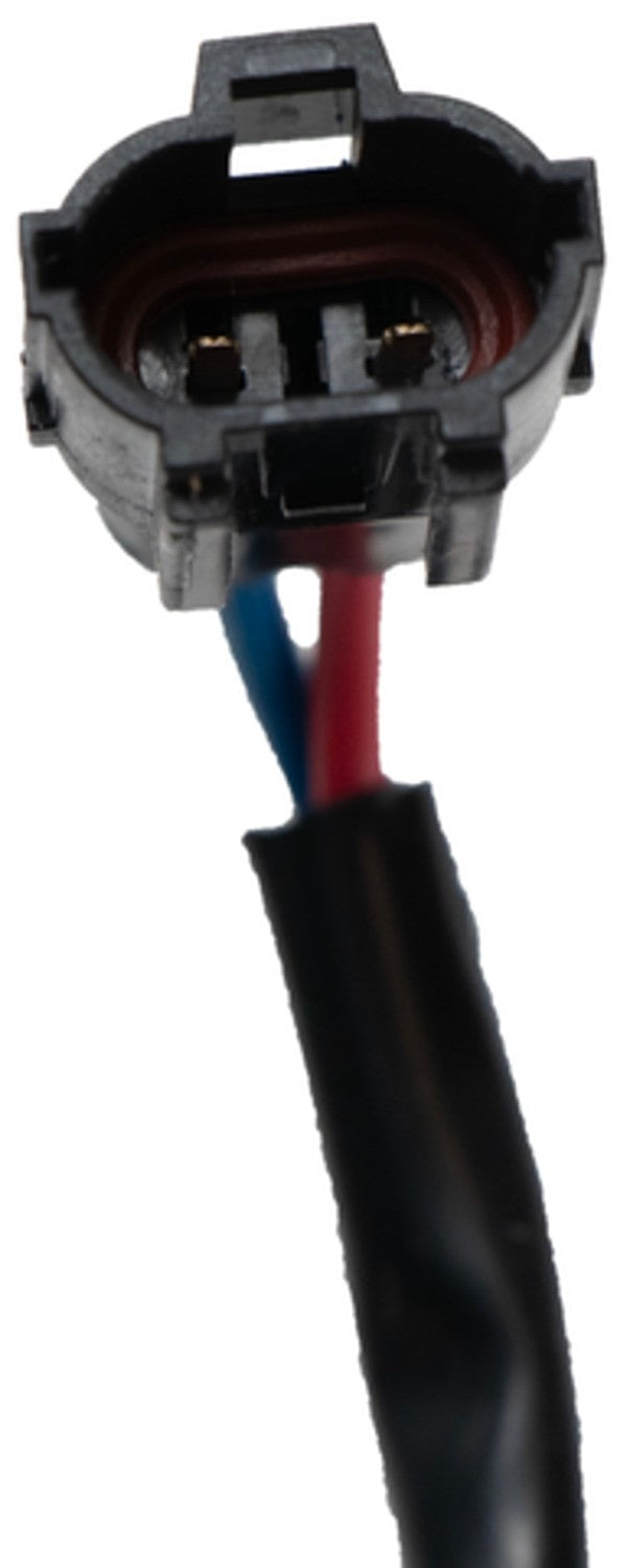 ACI Power Window Motor and Regulator Assembly 82288