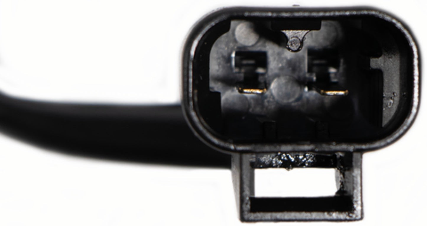 ACI Power Window Motor and Regulator Assembly 82290