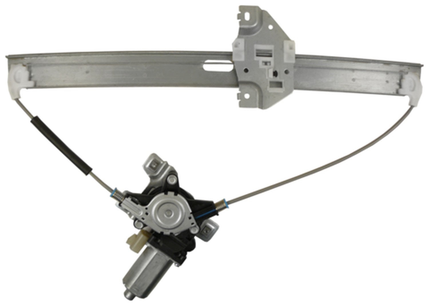 ACI Power Window Motor and Regulator Assembly 82300