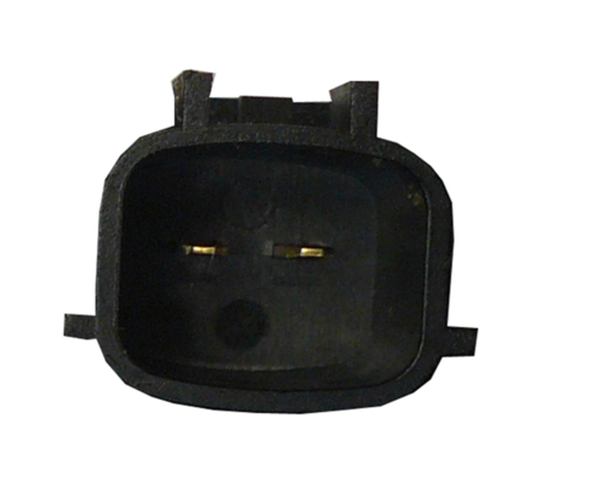 ACI Power Window Motor and Regulator Assembly 82308