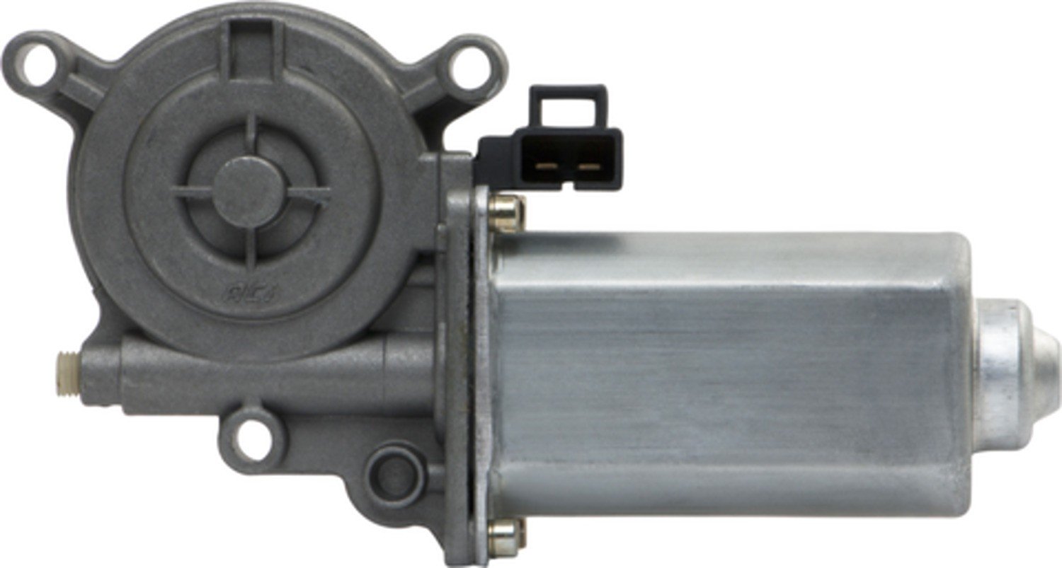 ACI Power Window Motor 82326