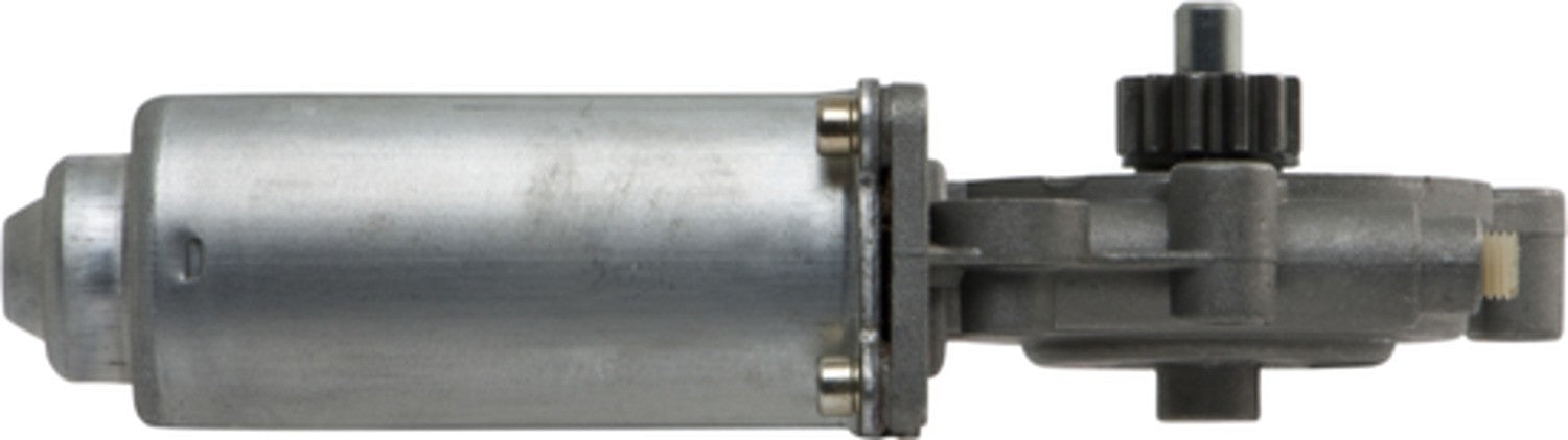 ACI Power Window Motor 82326