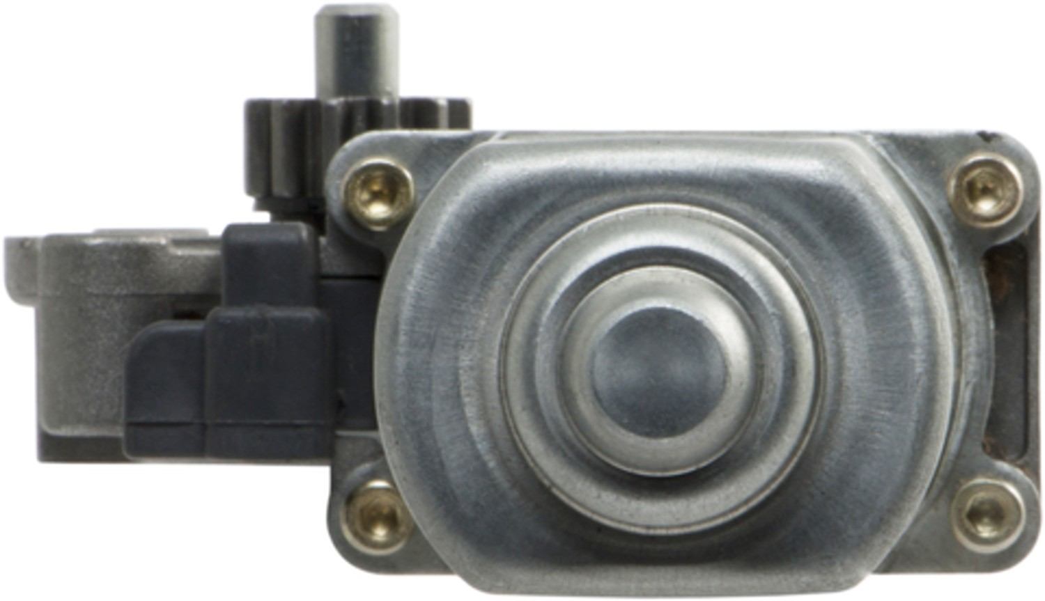 ACI Power Window Motor 82326