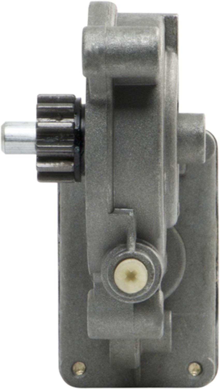 ACI Power Window Motor 82326