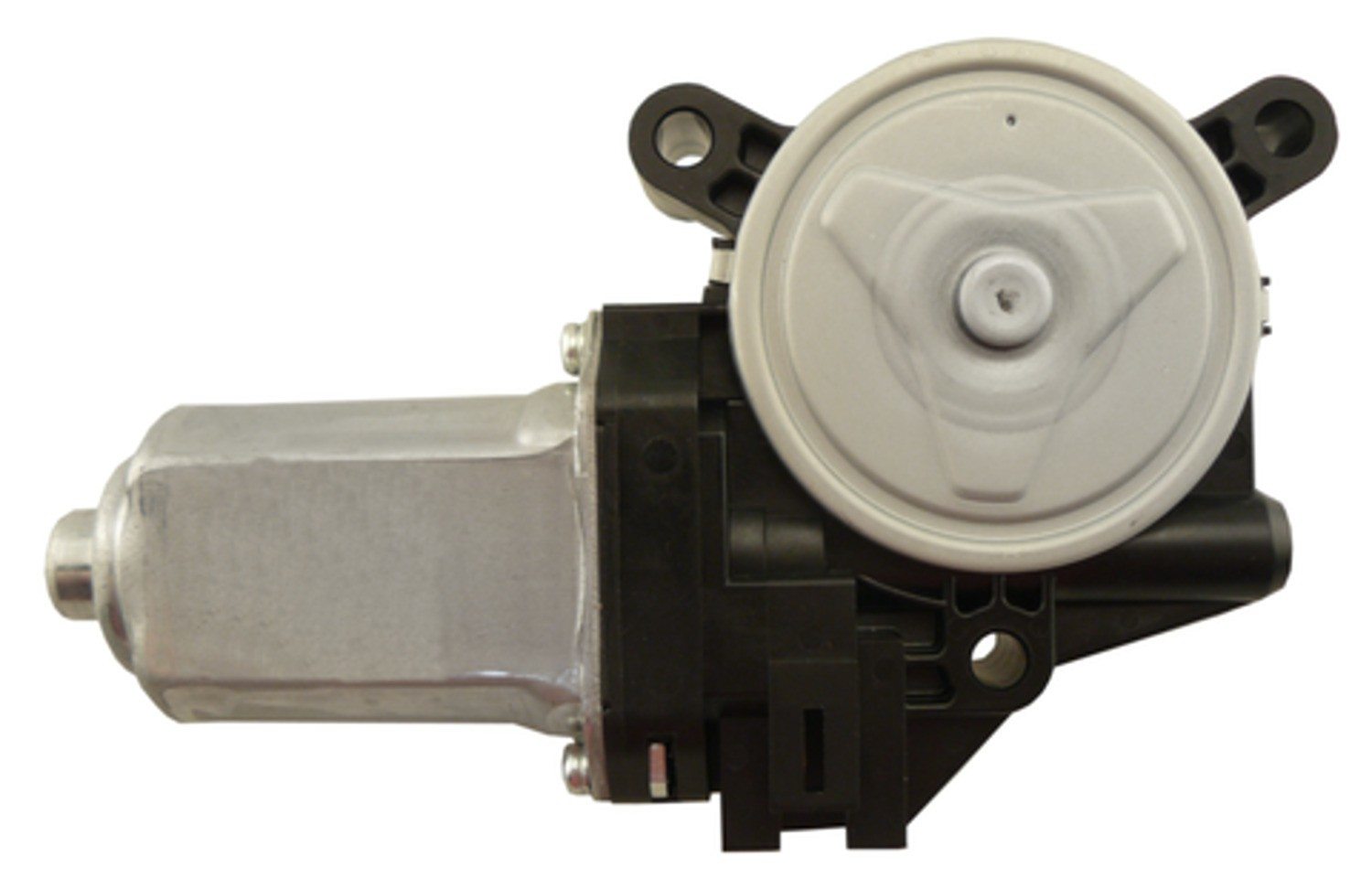 ACI Power Window Motor 82331
