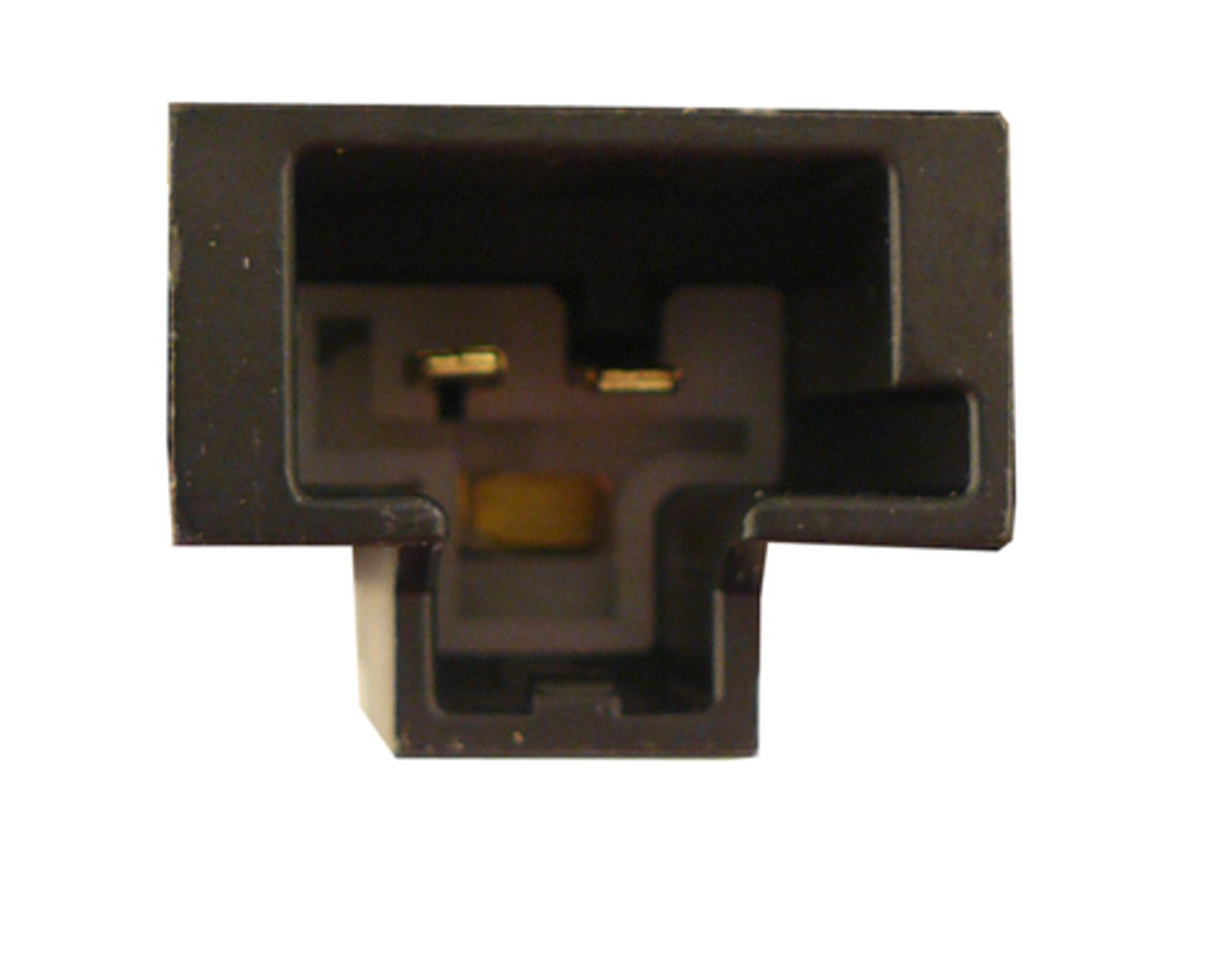 ACI Power Window Motor 82331