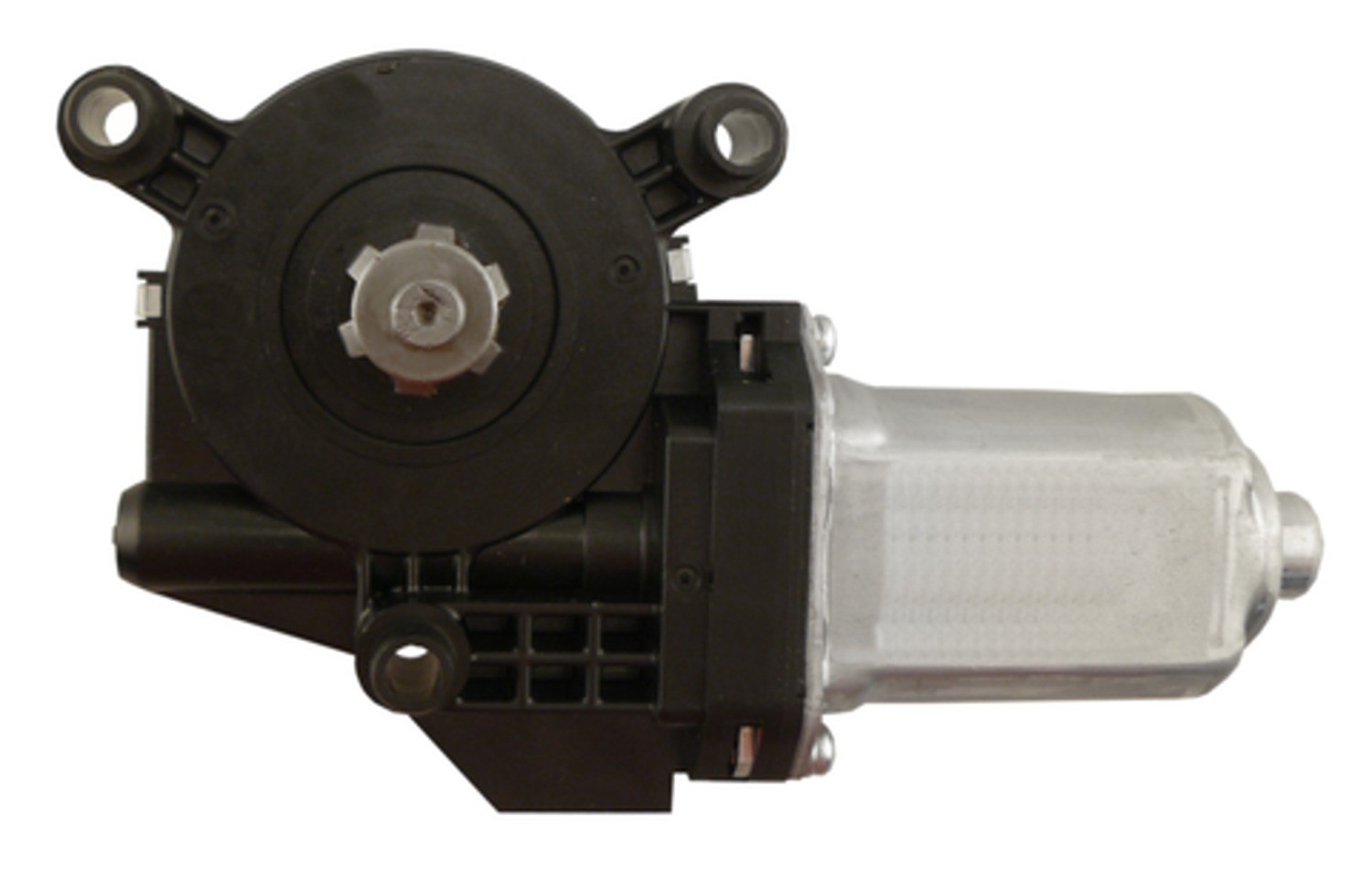ACI Power Window Motor 82331