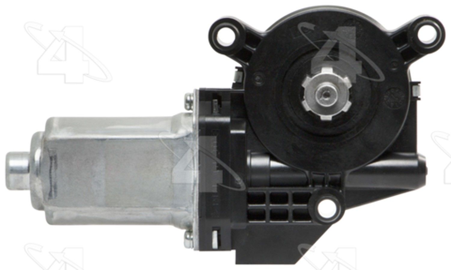 ACI Power Window Motor 82332