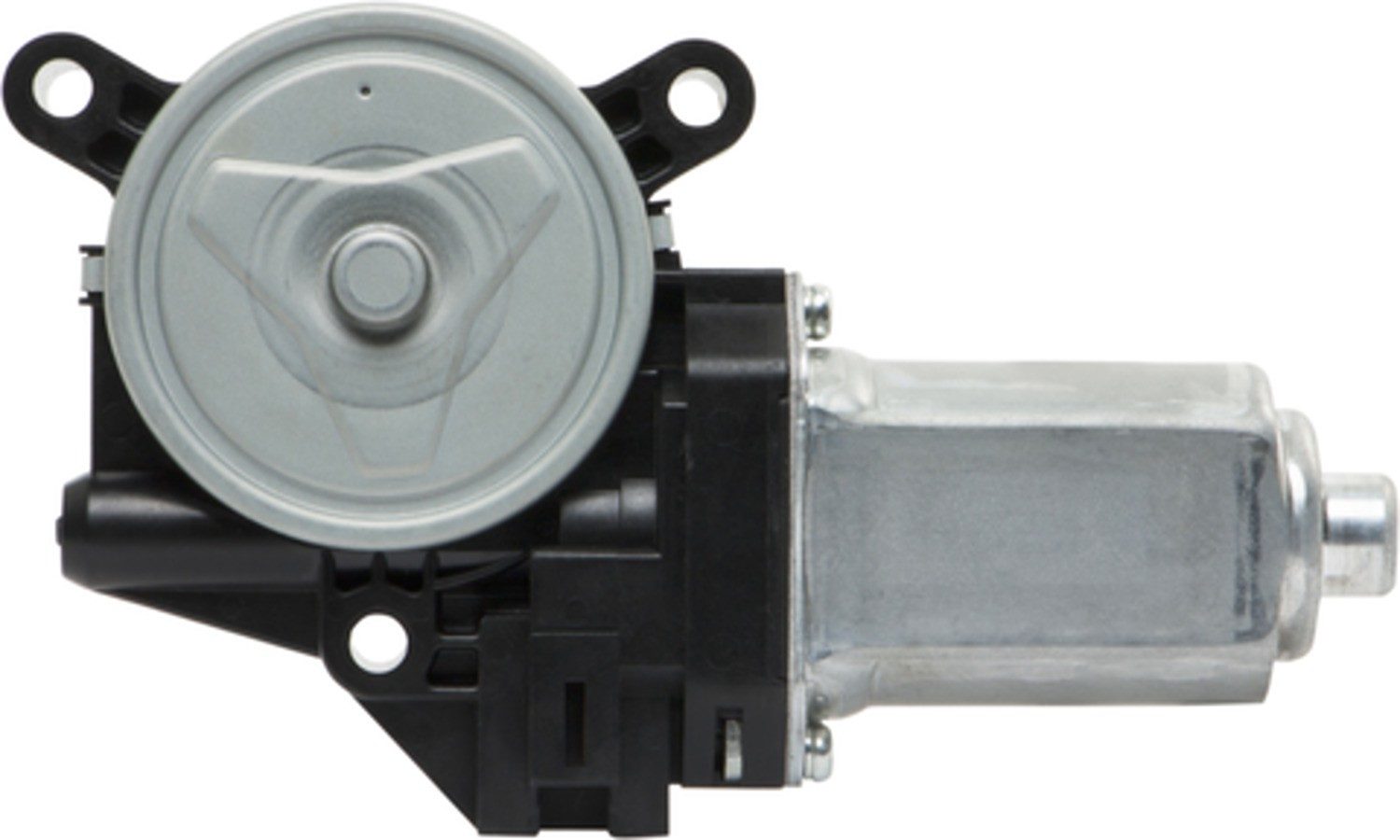 ACI Power Window Motor 82332