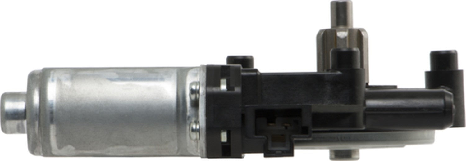 ACI Power Window Motor 82332