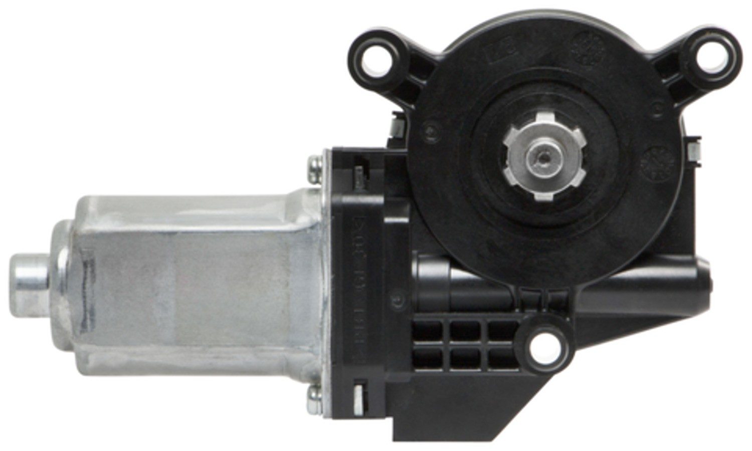 ACI Power Window Motor 82332