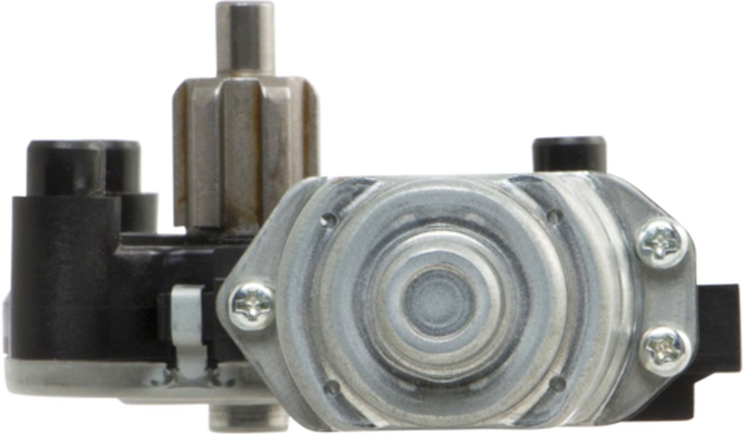 ACI Power Window Motor 82332
