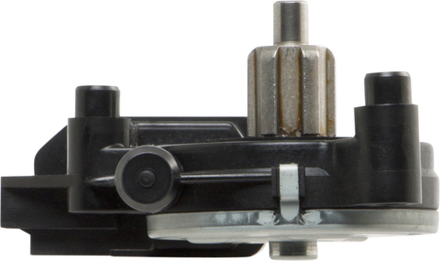 ACI Power Window Motor 82332