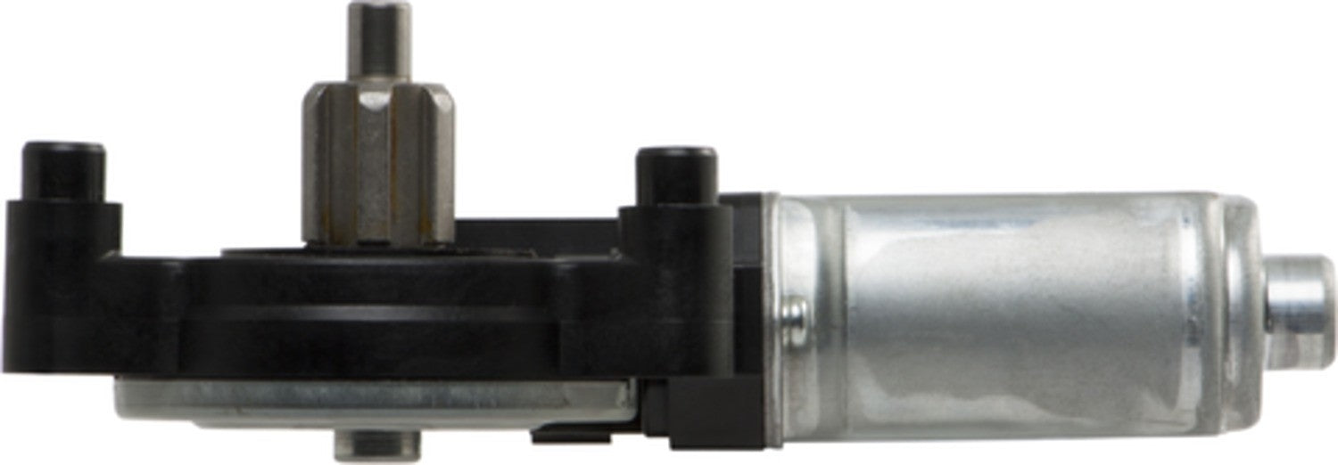 ACI Power Window Motor 82332