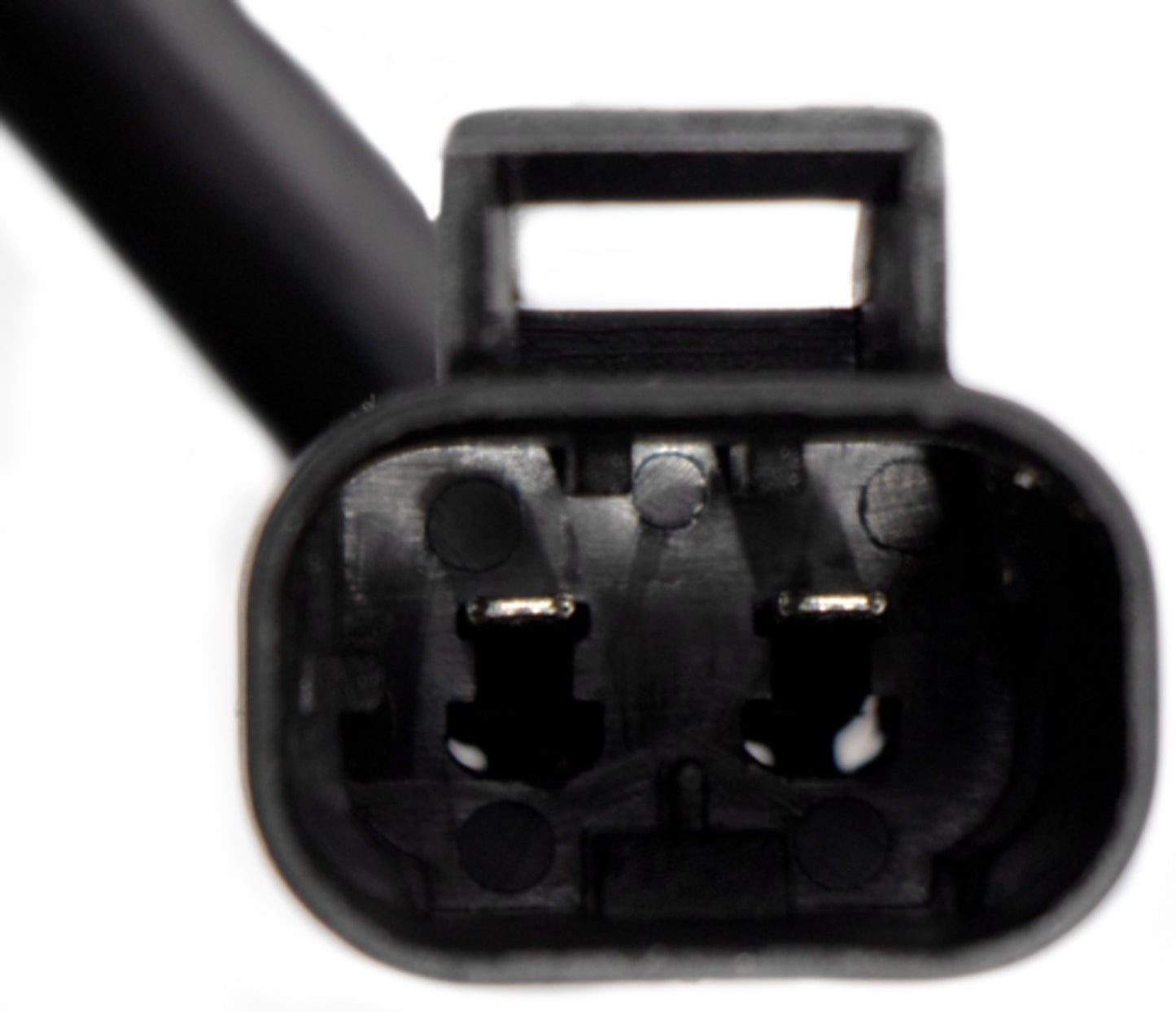 ACI Power Window Motor and Regulator Assembly 82336