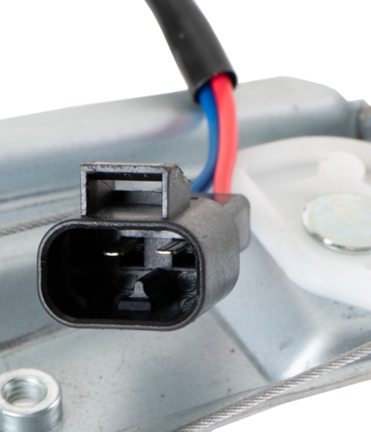 ACI Power Window Motor and Regulator Assembly 82338