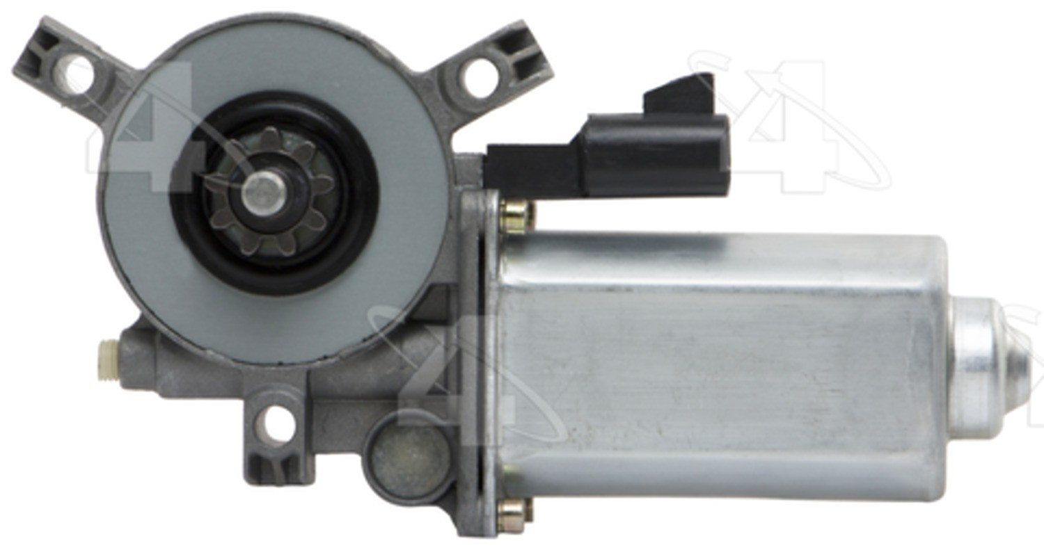 ACI Power Window Motor 82370